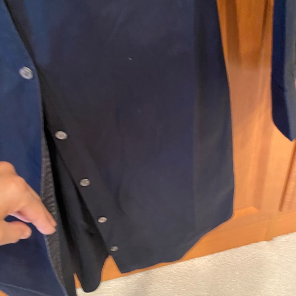 Tunic - Picture 2 of 6